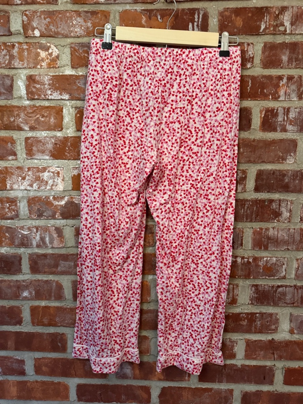 Kate Spade Pajama Set - Picture 5 of 6